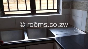  Room  in Aspindale Park
