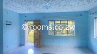  Room  in Mabelreign