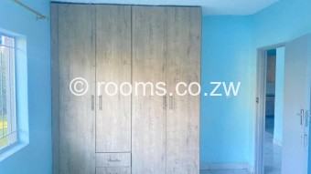  Room  in Aspindale Park