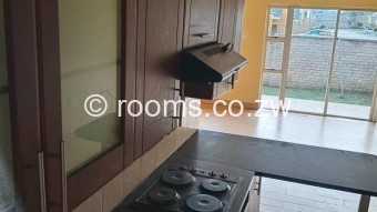  Room  in Madokero Estates