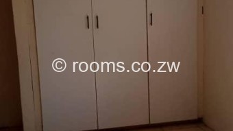  Room  in Marlborough