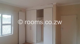  Room  in Madokero Estates