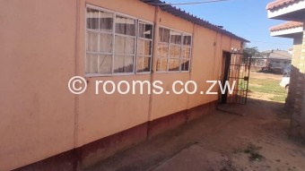  Room  in Madokero Estates