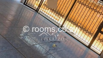  Room  in Chinhoyi