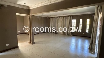  Room  in Ruwa