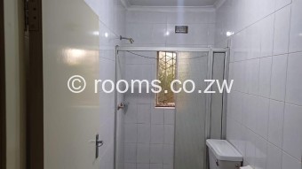  Room  in Waterfalls