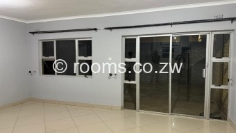  Room  in Madokero Estates