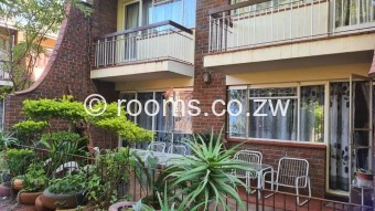  Room  in Westgate