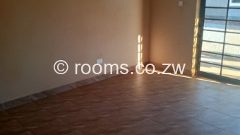  Room  in Mount Pleasant