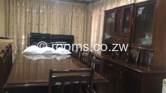  Room  in Bloomingdale