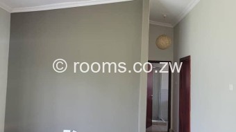  Room  in Mabelreign