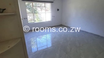  Room  in Westgate