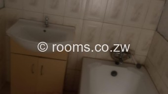  Room  in Mahatshula
