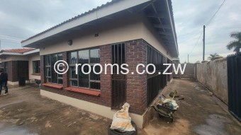  Room  in Madokero Estates