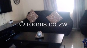  Room  in Dawnview Park