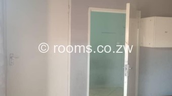  Room  in Kuwadzana