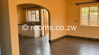  Room  in Marlborough