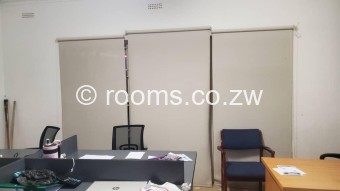  Room  in Milton Park