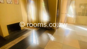  Room  in Milton Park