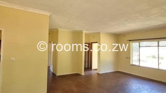  Room  in Westgate