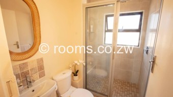  Room  in Aspindale Park