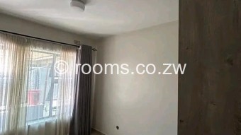  Room  in Madokero Estates