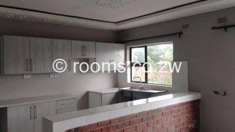  Room  in Marlborough