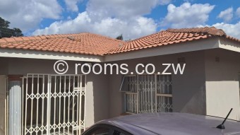  Room  in Madokero Estates