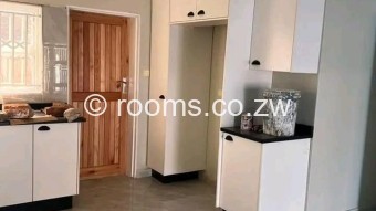  Room  in Westgate