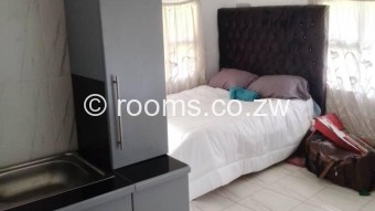  Room  in Westgate