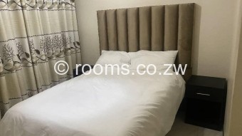  Room  in Avenues