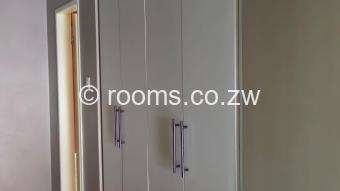  Room  in Madokero Estates