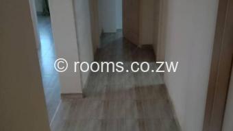  Room  in Mount Pleasant