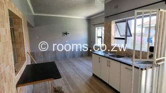  Room  in Westgate