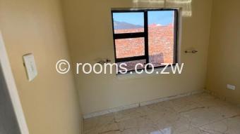  Room  in Mount Pleasant Heights