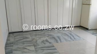  Room  in Marlborough