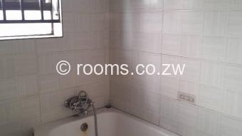  Room  in Cold Comfort