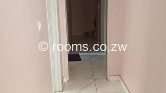  Room  in Madokero Estates