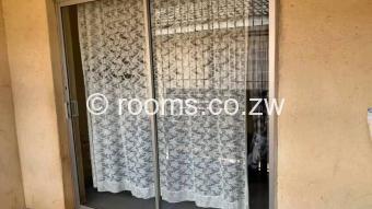  Room  in Westgate