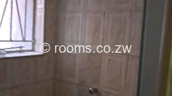  Room  in Ardbennie