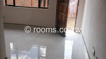  Room  in Madokero Estates