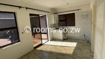  Room  in Marlborough