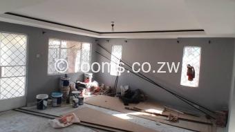  Room  in Budiriro