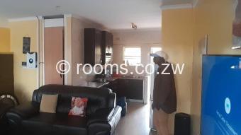  Room  in Madokero Estates