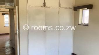  Room  in Madokero Estates