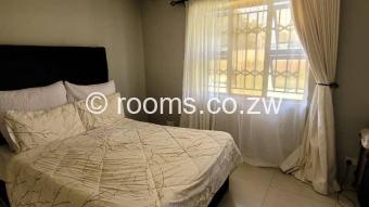  Room  in Westgate