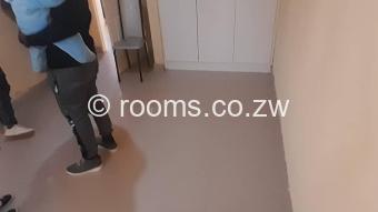  Room  in Madokero Estates