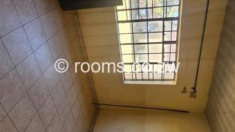  Room  in Matidoda