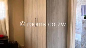  Room  in Ashdown Park