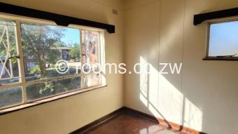  Room  in Avenues